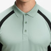 Bulk Order Men's Tennis Uniform Sets Supplier | Athletic Polo and Shorts Apparel Factory Manufacturer