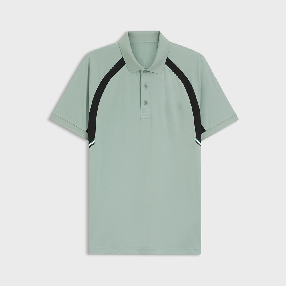 Tennis Uniform Sets Supplier