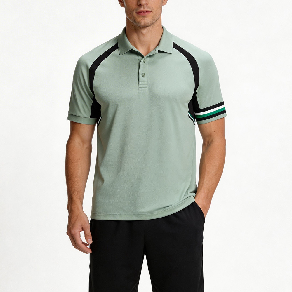 Tennis Uniform Sets Supplier
