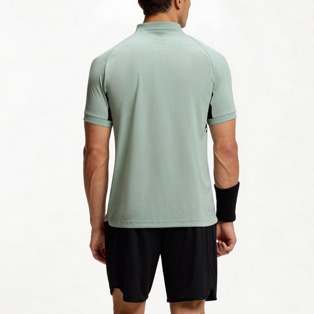 Tennis Uniform Sets Supplier