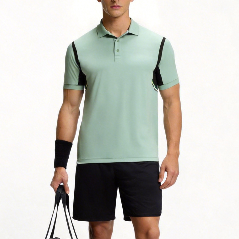Tennis Uniform Sets Supplier