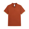 Men's Athletic Half-Zip Polo Set Supplier |Bulk Order Men's Tennis Uniform Sets Manufacturer