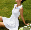 Top 5 Best Custom Tennis Wear Manufacturers (2026 Reviews)