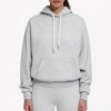 Custom Wholesale 380GSM Oversized Women Tracksuit Set | Hoodie Joggers | OEM ODM Manufacturer