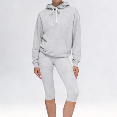 Custom Wholesale Tracksuit Set Manufacturer | OEM Hoodie factory
