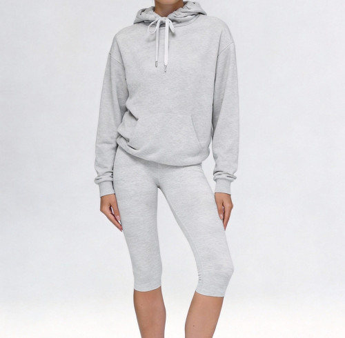 Custom Wholesale Tracksuit Set Manufacturer | OEM Hoodie factory