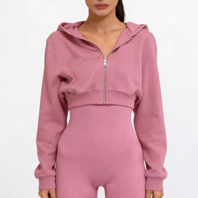 Custom Wholesale Fleece Hooded Jumpsuit Manufacturer | OEM Onesie Loungewear factory