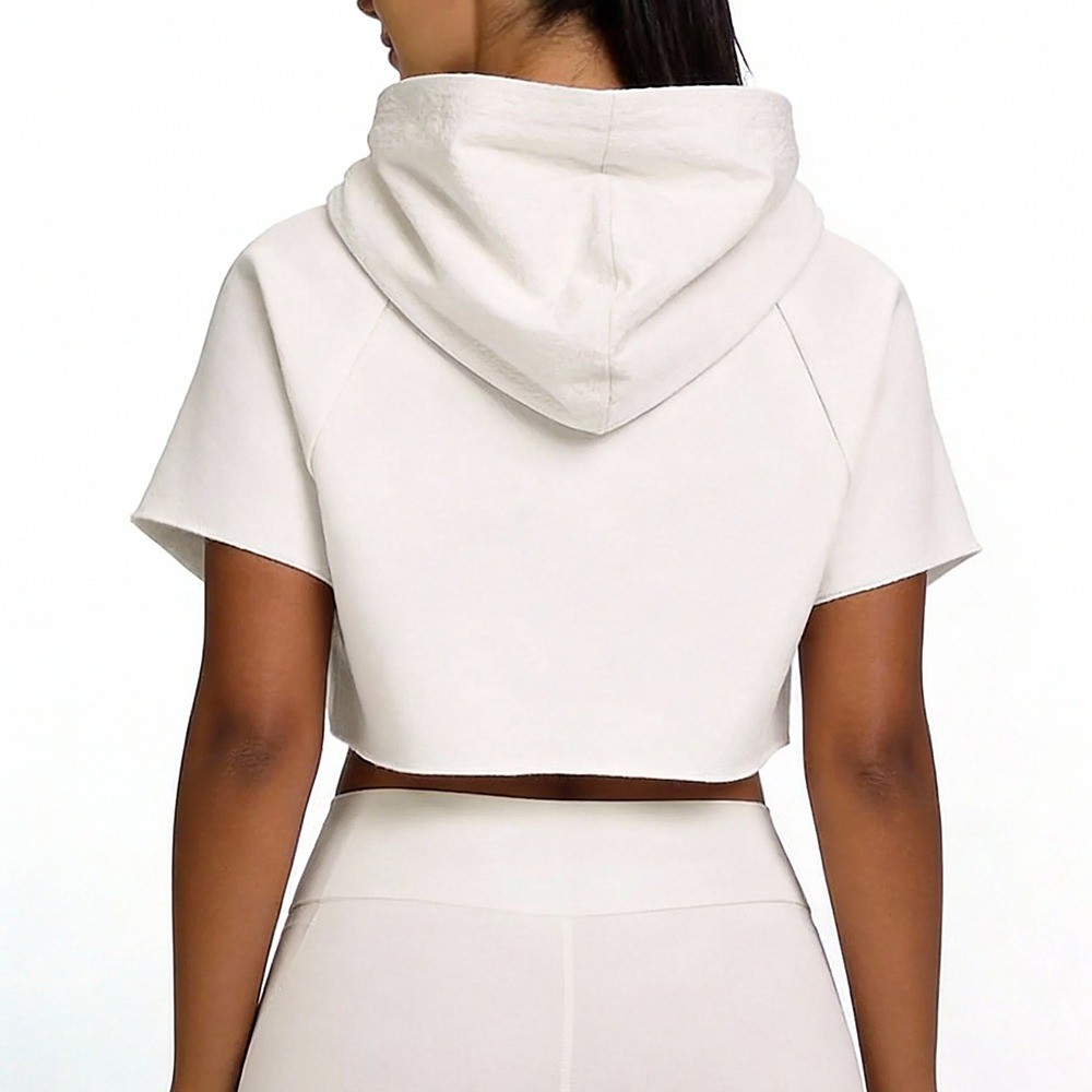 Soft Cotton Jersey Knit