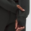 Custom Wholesale Half Zip Hoodie Set Manufacturer | OEM Pullover Joggers factory