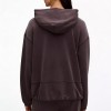 Custom Wholesale 3 in 1 Hoodie Puffer Vest Set Manufacturer | OEM Outerwear factory