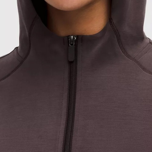 Custom Wholesale 3 in 1 Hoodie Puffer Vest Set Manufacturer | OEM Outerwear factory