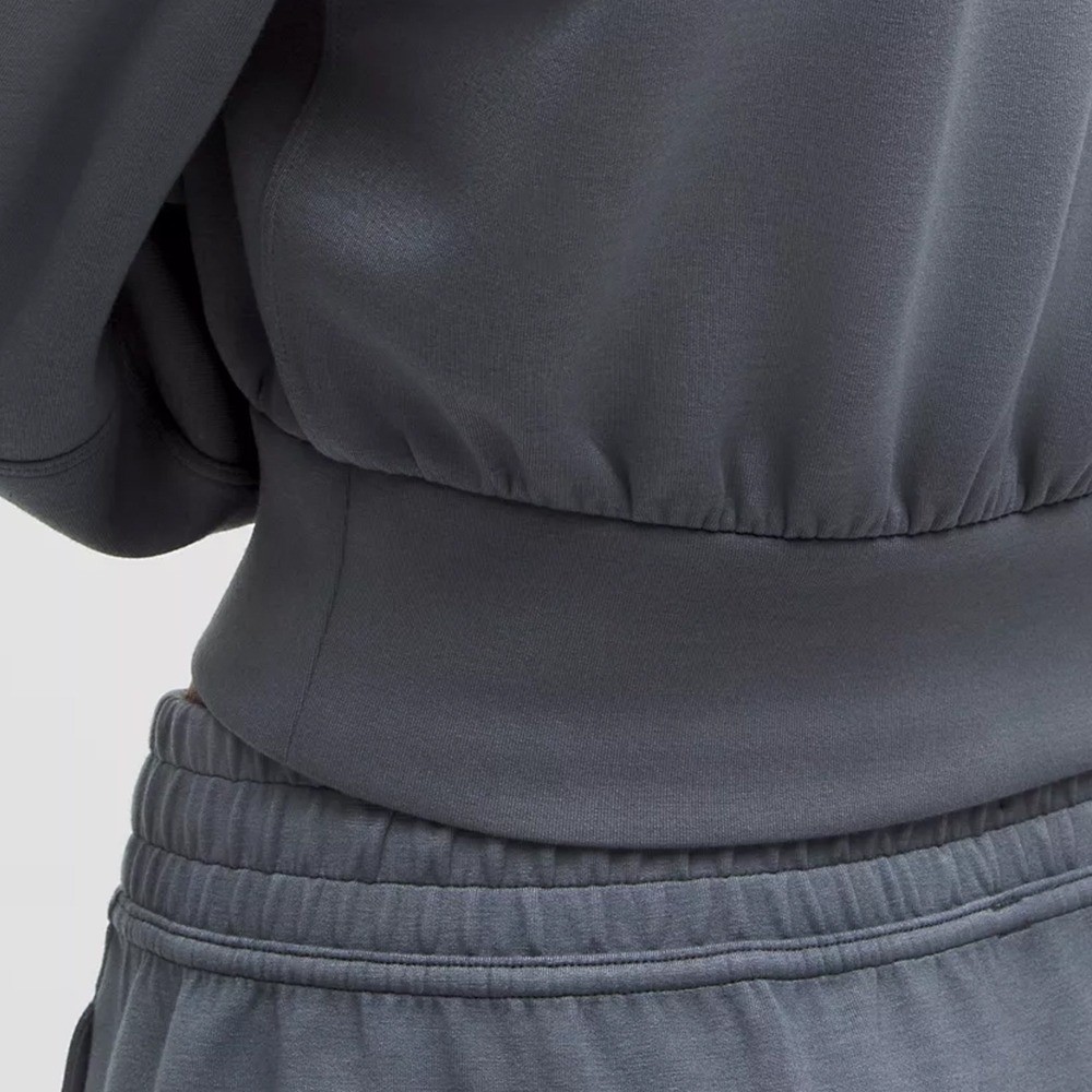 Tapered Joggers