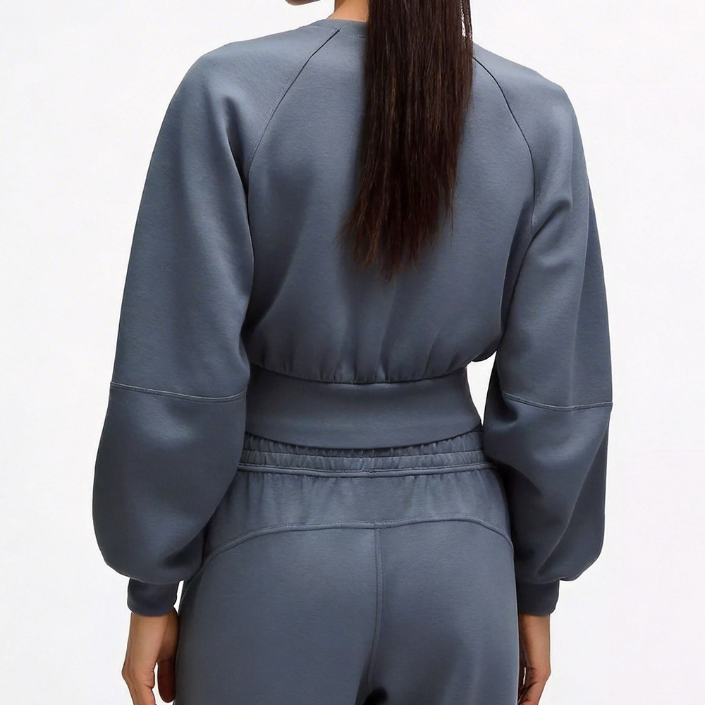 Soft Cotton Jersey