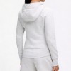 Custom Wholesale Full Zip Hoodie Shorts Set Manufacturer | OEM Shorts factory