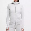 Custom Wholesale Full Zip Hoodie Shorts Set Manufacturer | OEM Shorts factory