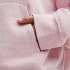 Custom Wholesale Pullover Hoodie Sweatpants Manufacturer | OEM Set factory