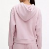Custom Wholesale Pullover Hoodie Sweatpants Manufacturer | OEM Set factory