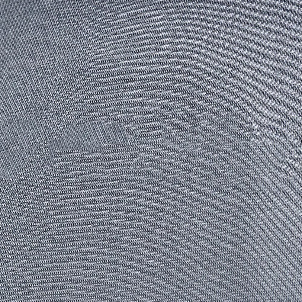 OEM cropped top