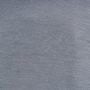 Custom Wholesale Cropped Raglan Pullover Joggers Manufacturer | OEM Set factory
