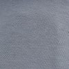 Custom Wholesale Cropped Raglan Pullover Joggers Manufacturer | OEM Set factory