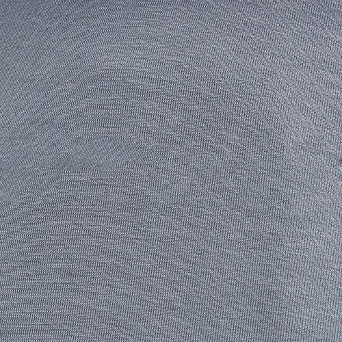 Custom Wholesale Cropped Raglan Pullover Joggers Manufacturer | OEM Set factory