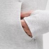 Custom Wholesale Full Zip Hoodie Shorts Set Manufacturer | OEM Shorts factory