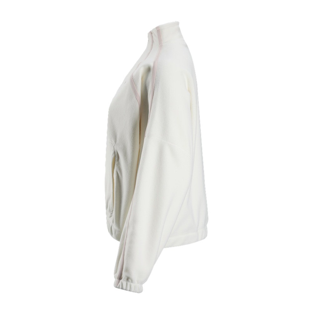 Soft Polar Fleece