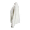 Custom Wholesale Fleece Half Zip Pullover Manufacturer | OEM Fleece factory