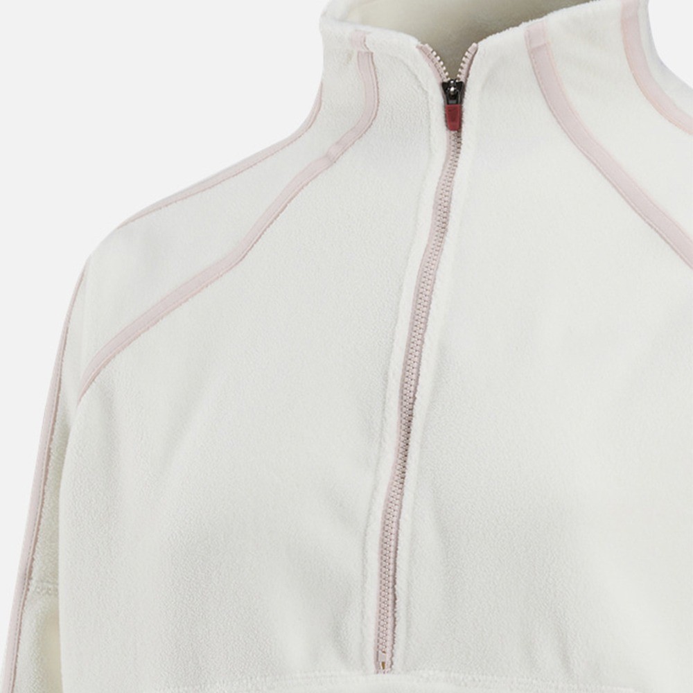 OEM stand collar