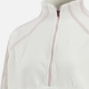Custom Wholesale Fleece Half Zip Pullover Manufacturer | OEM Fleece factory