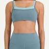 Custom Wholesale Cami Sports Bra Set Manufacturer | OEM Yoga Leggings factory