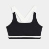 Custom Wholesale X-Back Sports Bra Manufacturer | OEM Training Bra factory
