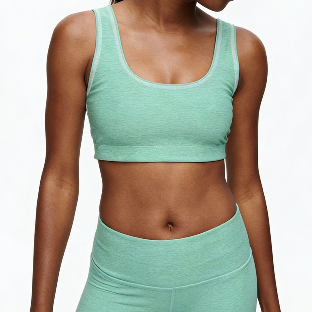 bulk yoga leggings factory