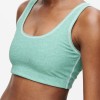 Custom Wholesale Crossover Wrap Cami Bra Set Manufacturer | OEM Yoga Leggings factory