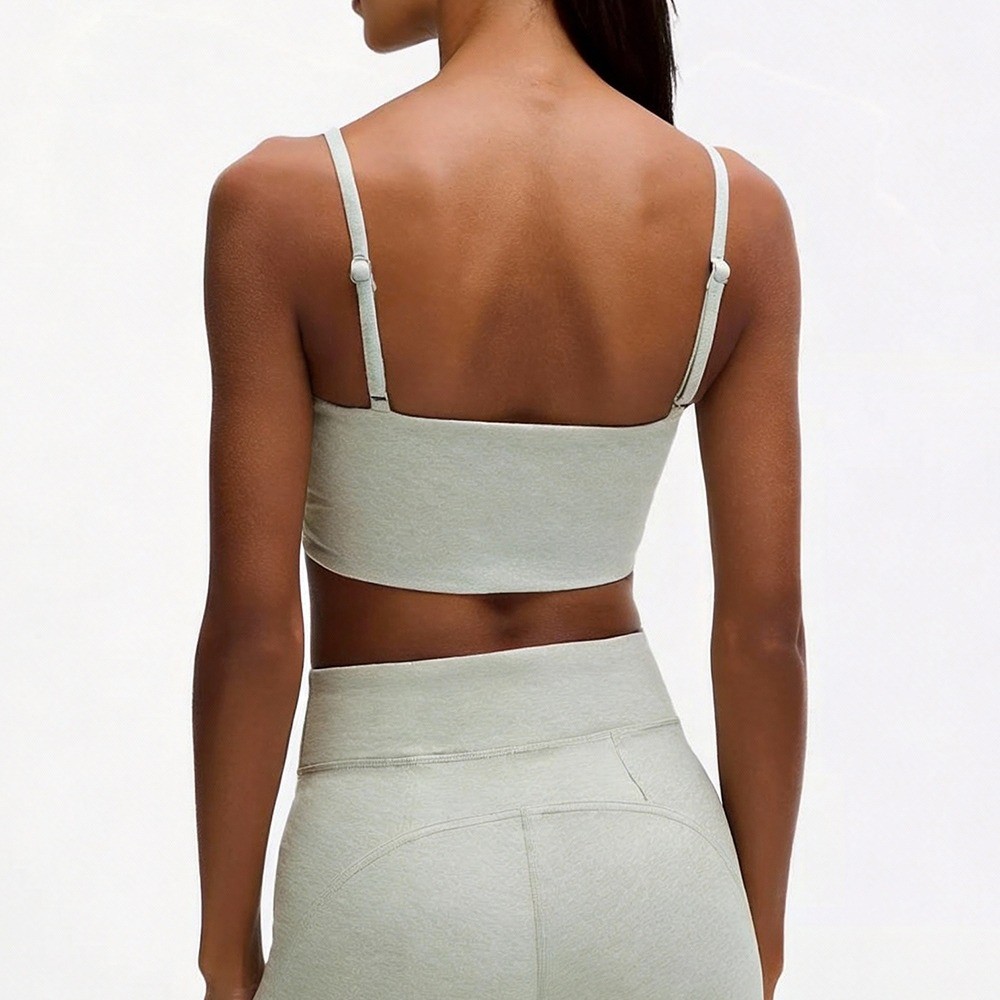 wholesale cutout bra set