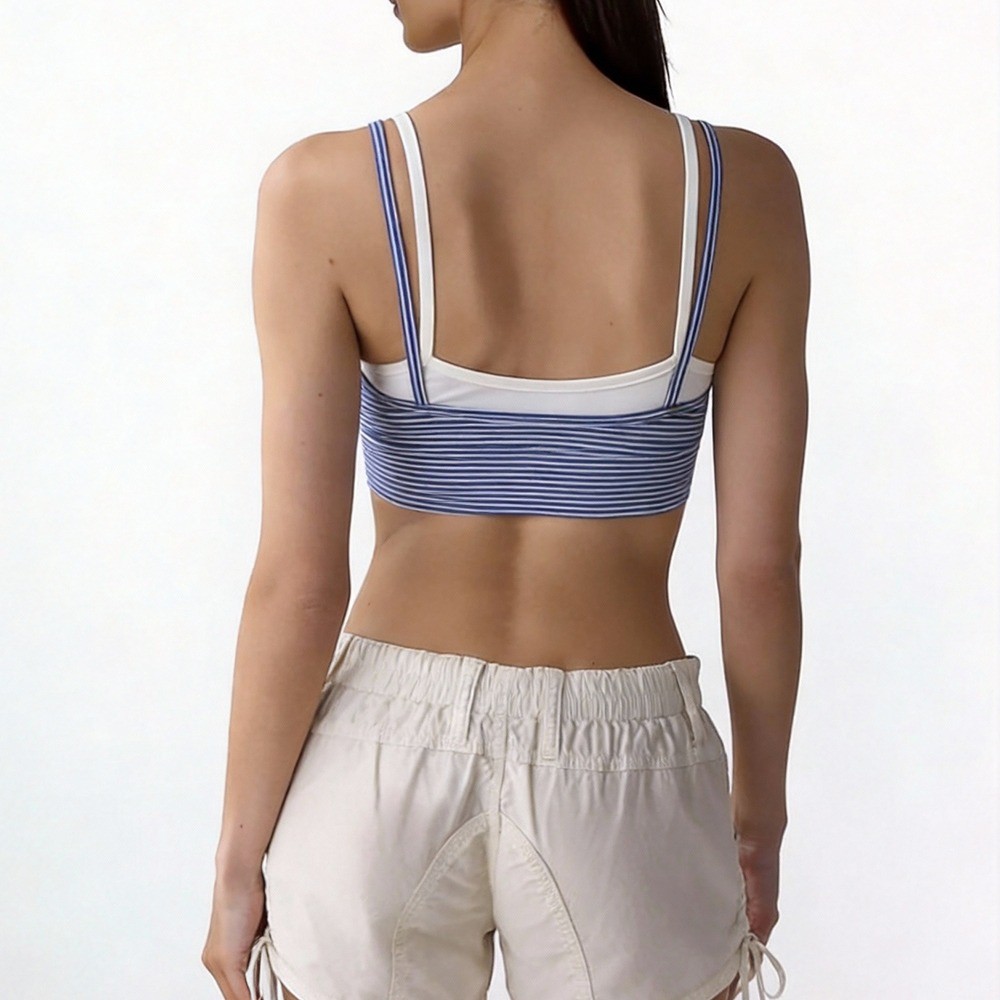 wholesale adjustable bra set