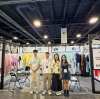 Eationwear at MAGIC 2026 Las Vegas — Booth 83802 & 83803