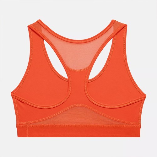 Custom Wholesale Mesh-Back Racerback Bra Set Manufacturer | OEM Training Wear factory