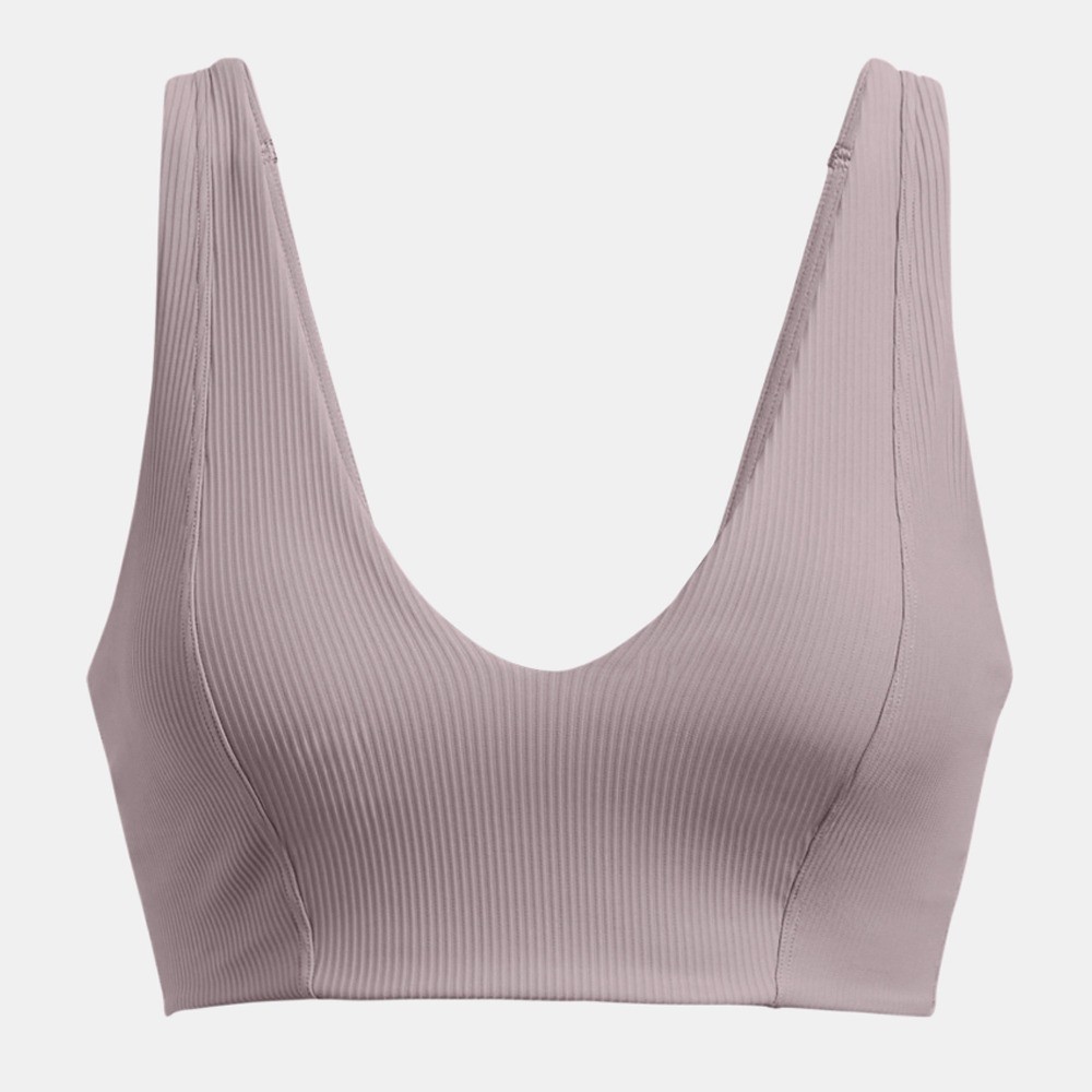 custom deep scoop bra OEM