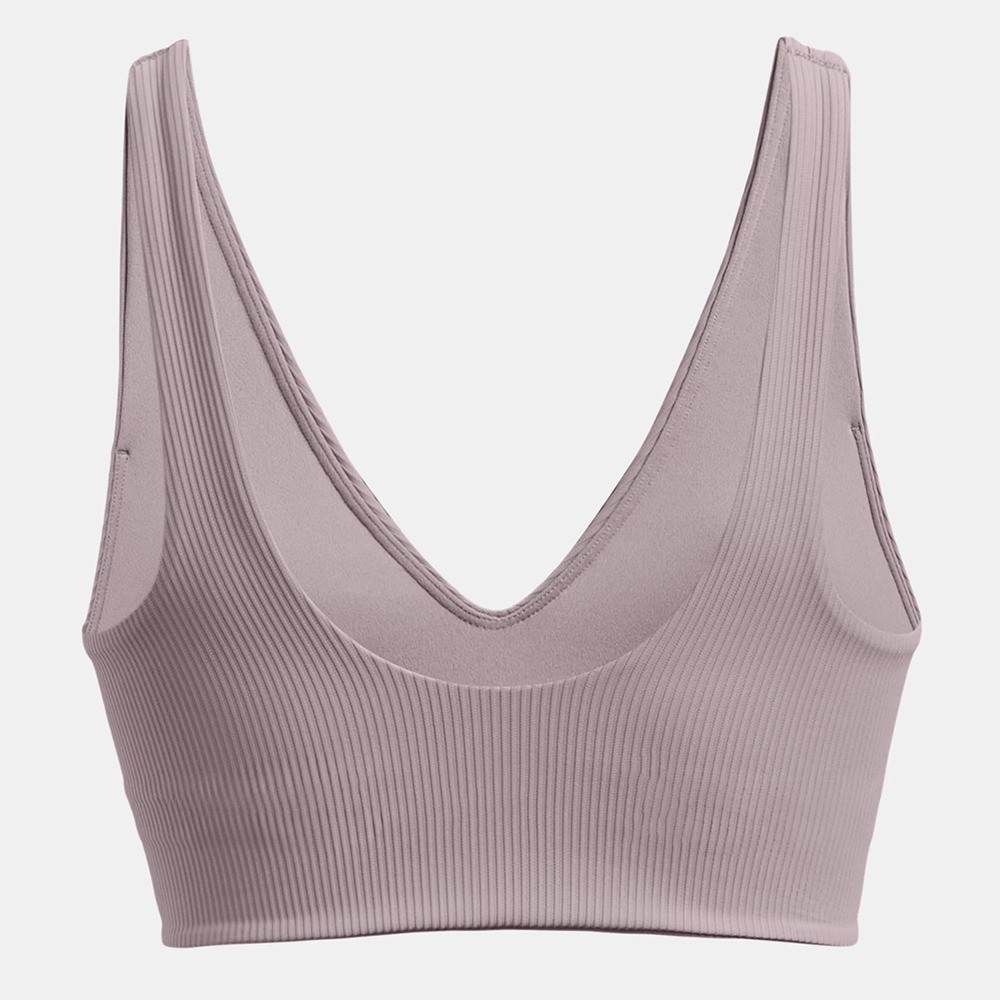 wholesale ribbed sports bra