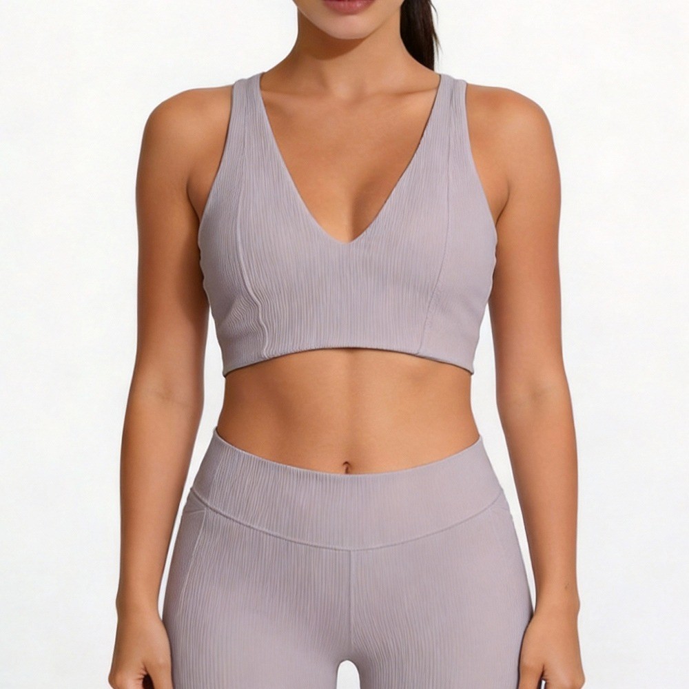 bulk mauve bra factory
