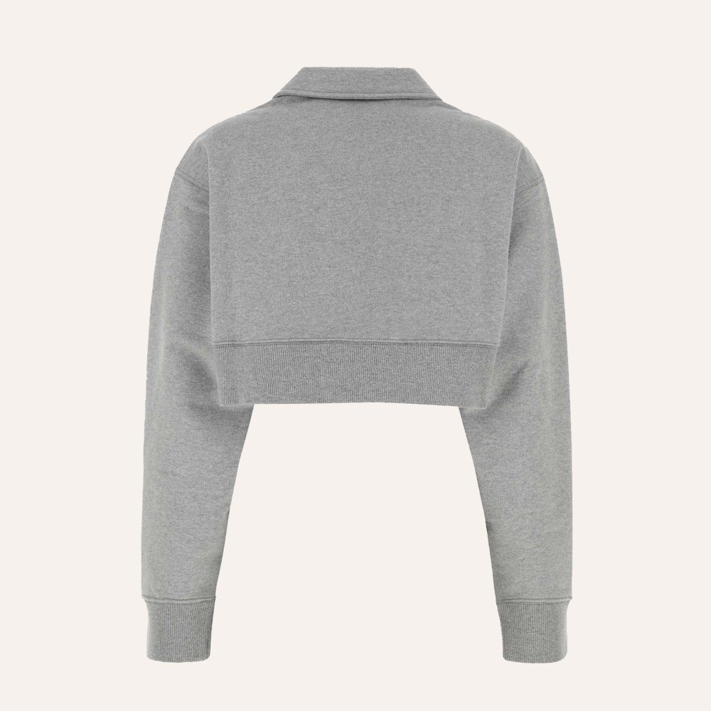 private label hoodie hoodie