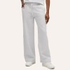 Custom Wholesale Light Grey Quarter-Zip Pullover Shorts Set Manufacturer | OEM Activewear factory