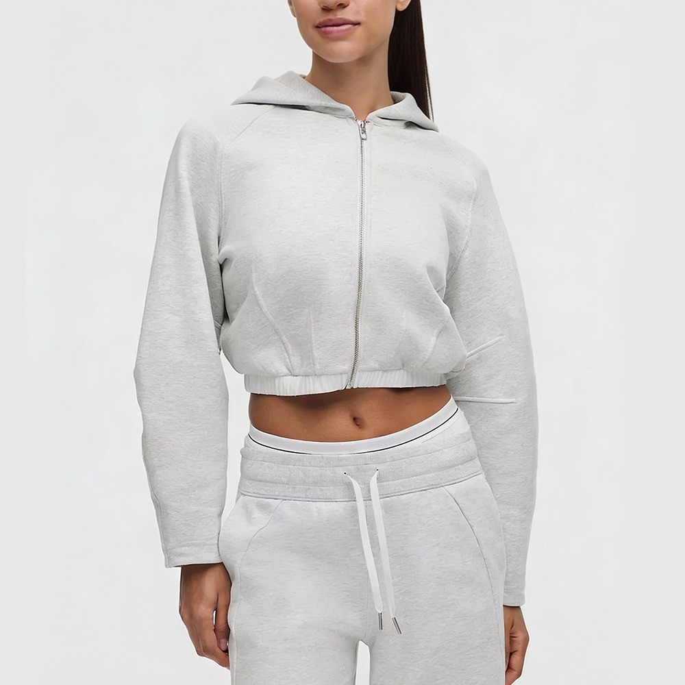 wholesale matching shorts set