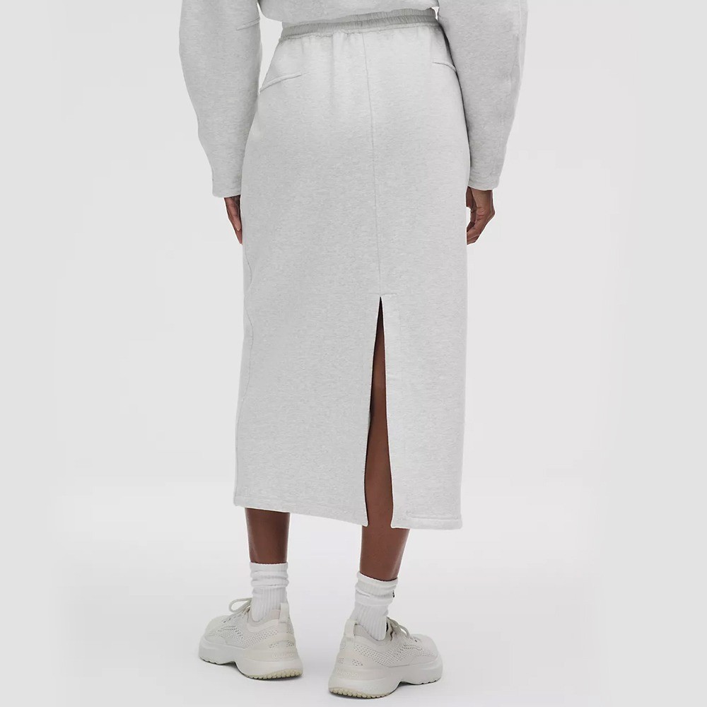 bulk fashion loungewear factory