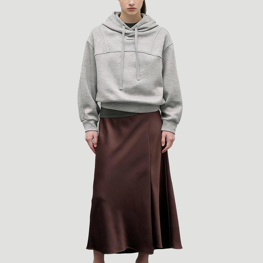 bulk relaxed loungewear factory