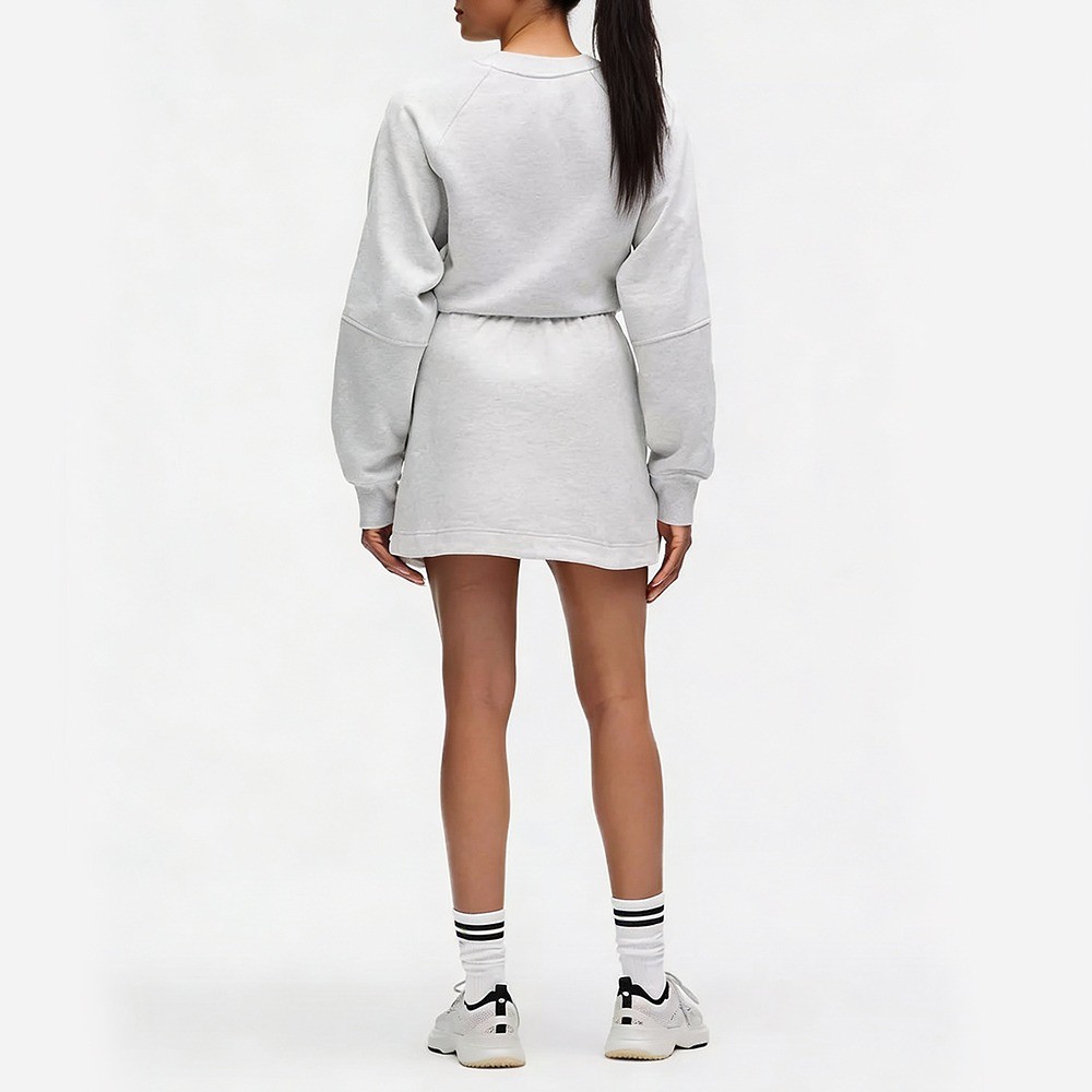 raglan sleeve dress wholesale
