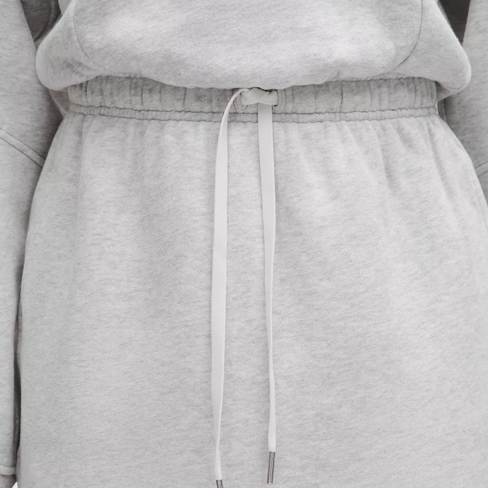 wholesale heather grey sweatshirt