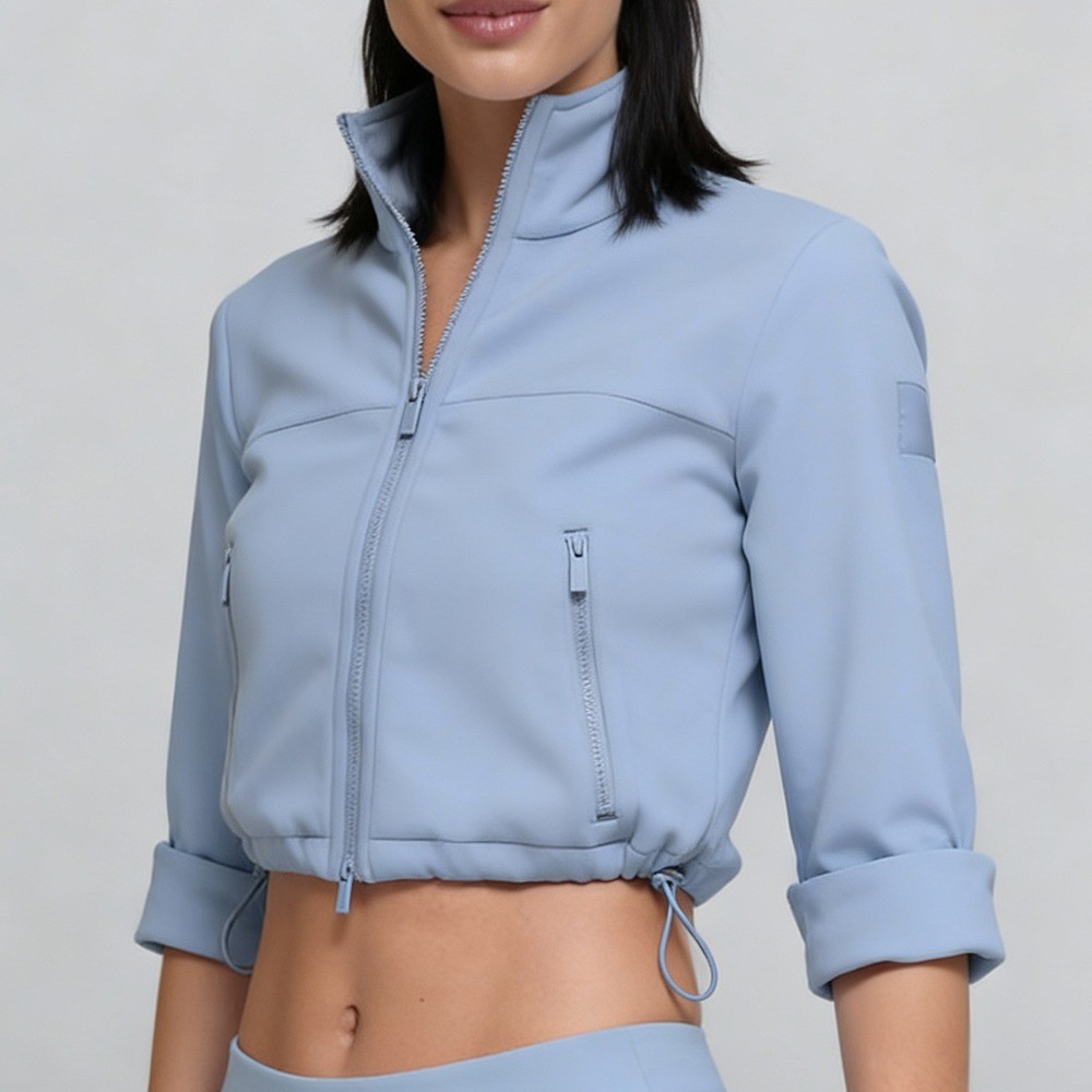 smart casual loungewear factory