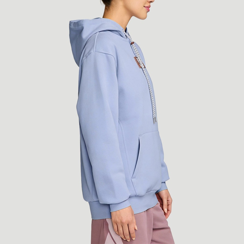 premium pullover hoodie wholesale